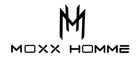 Moxx Homme