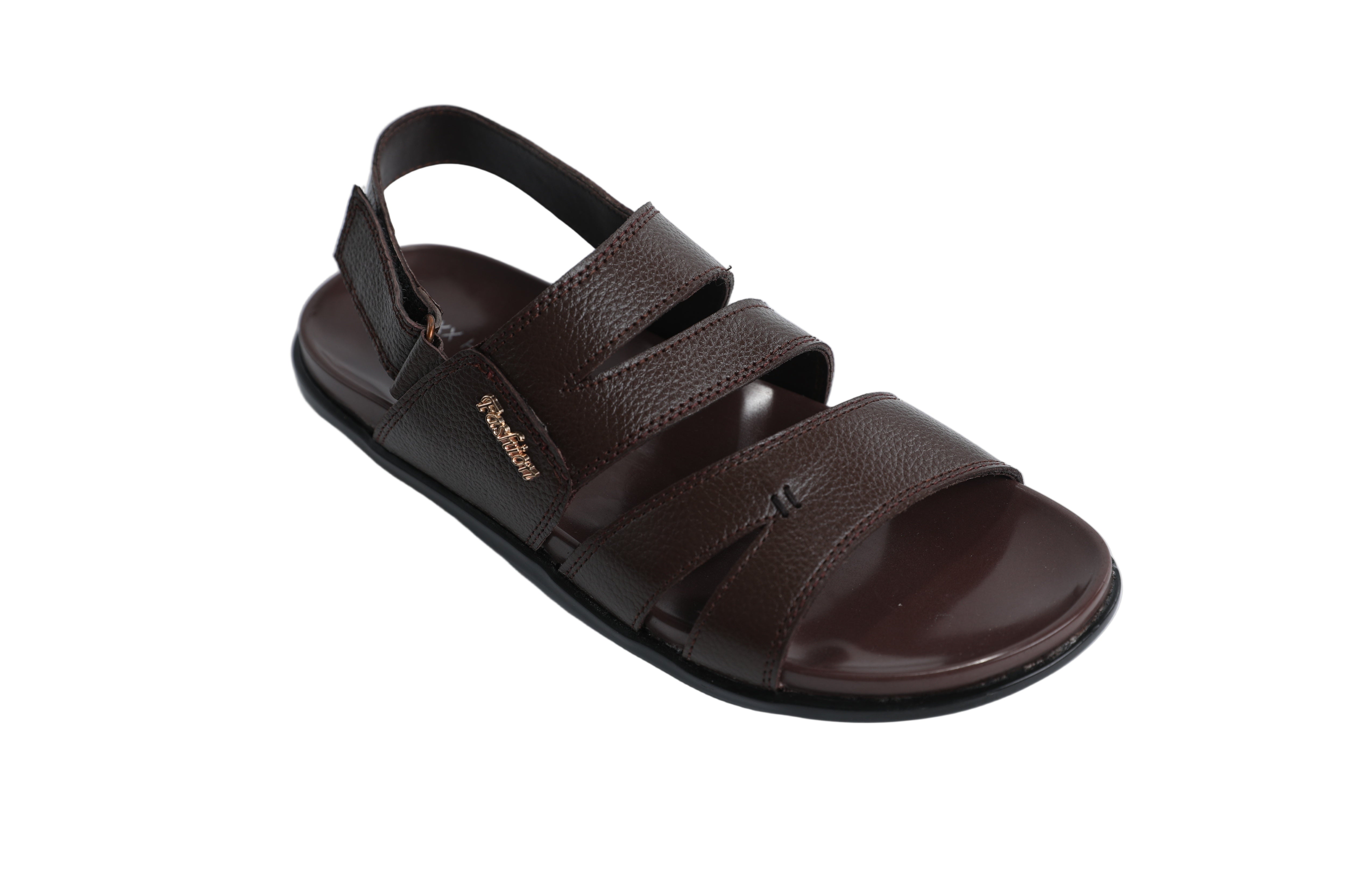 Comfortable Men’s Sandals – Stylish & Durable Summer Footwear