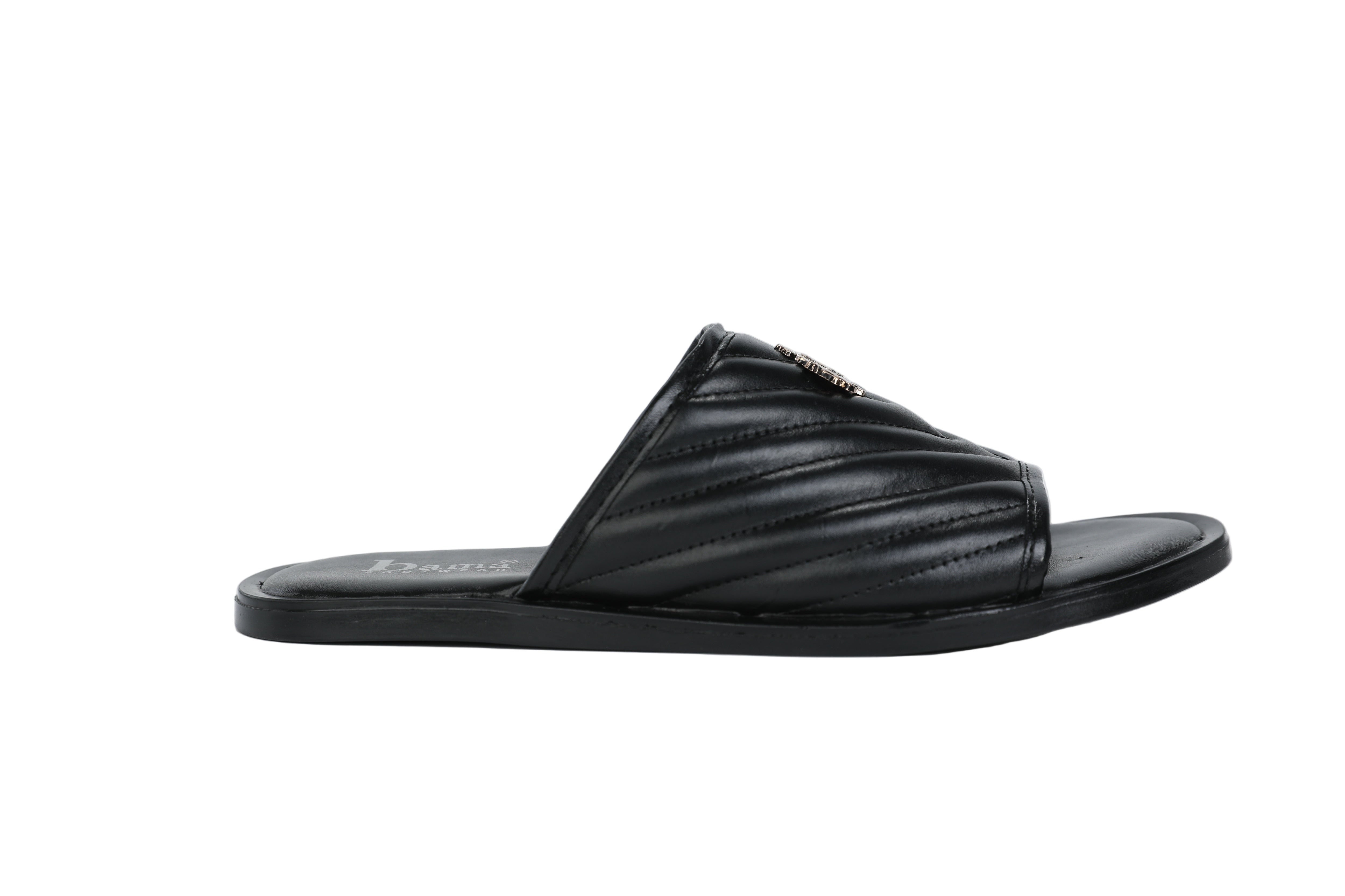 Men’s Stylish Sandals – Comfortable & Durable Everyday Footwear