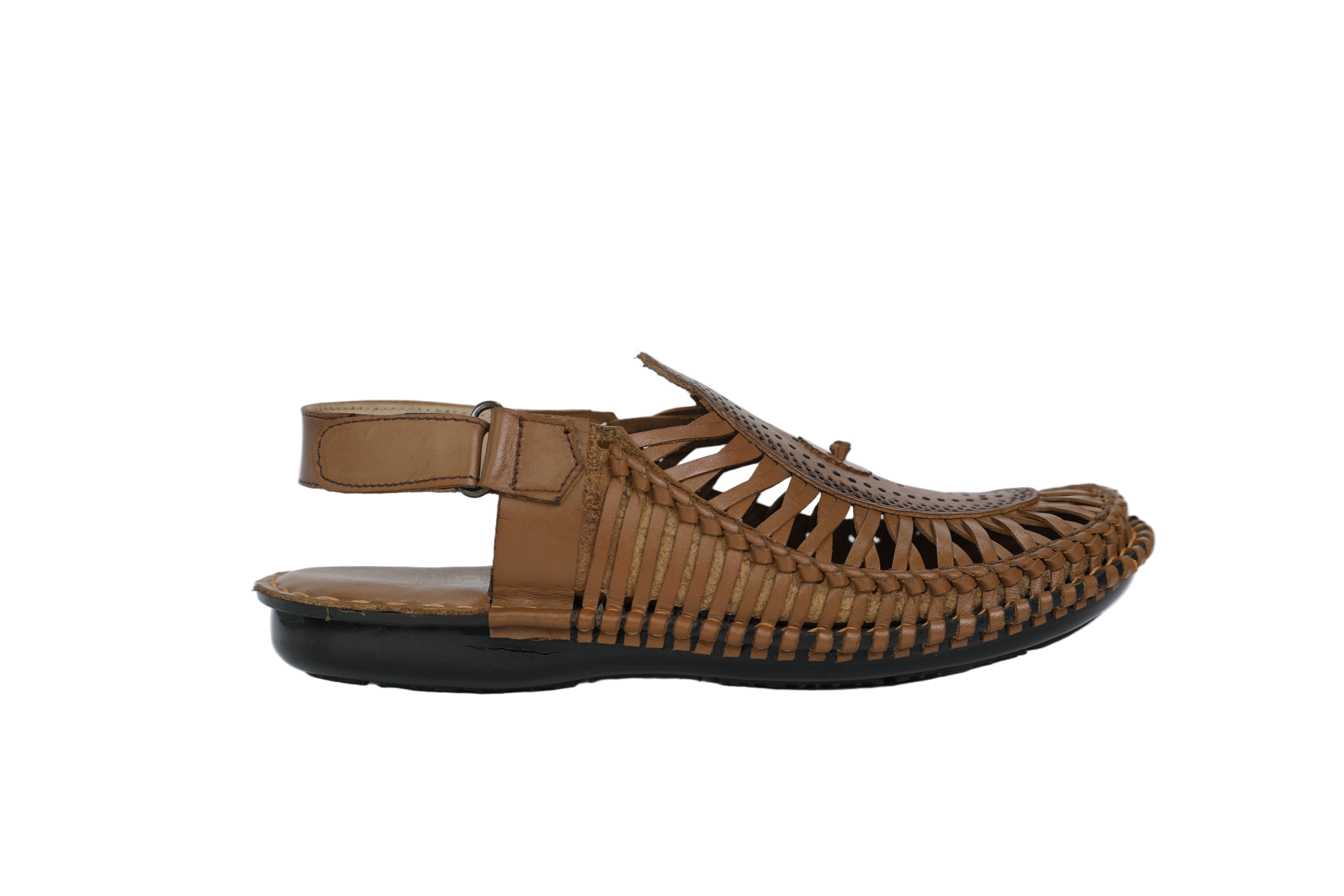 Casual Men’s Sandals – Lightweight Comfortable Daily Wear