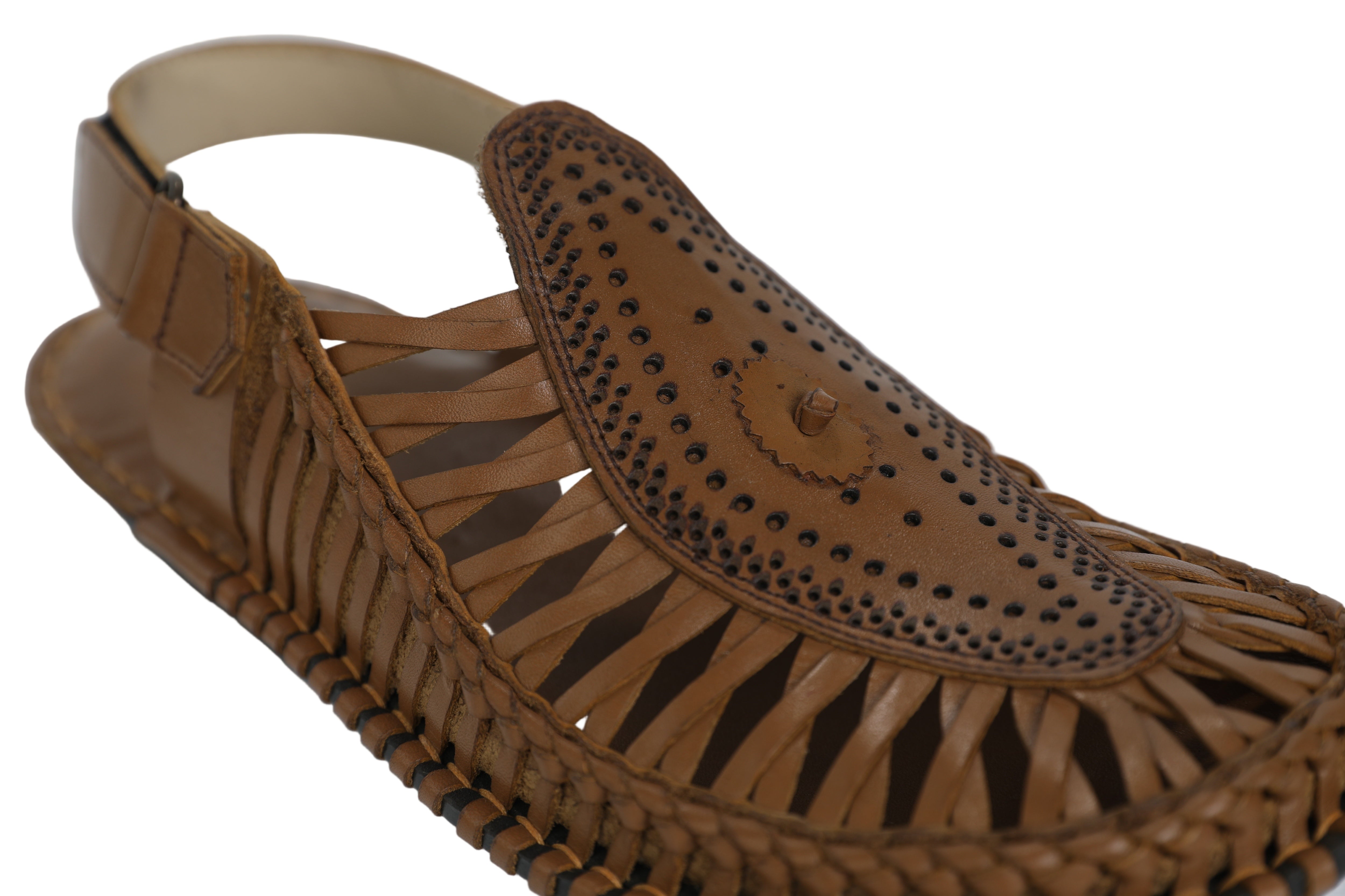 Casual Men’s Sandals – Lightweight Comfortable Daily Wear