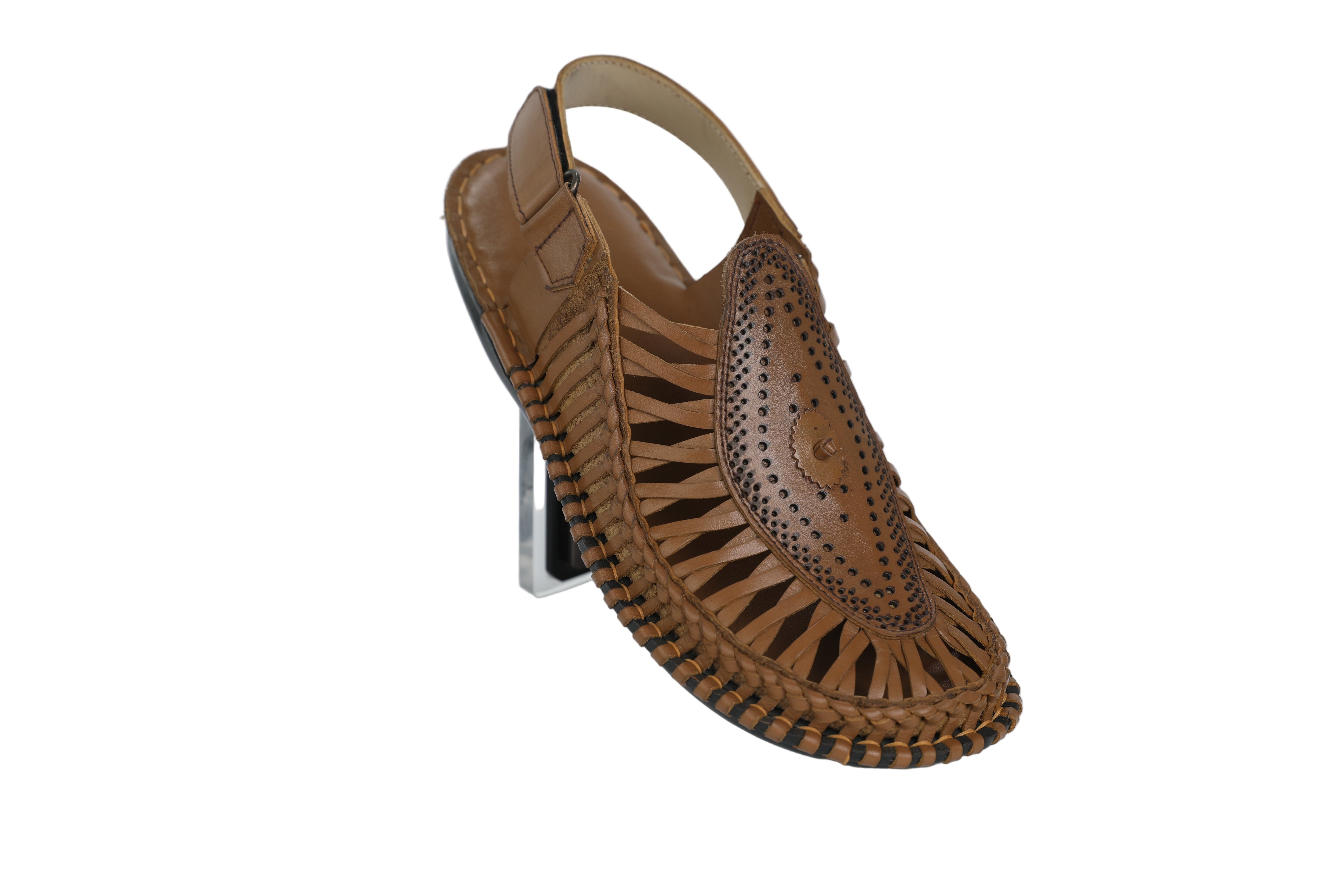 Casual Men’s Sandals – Lightweight Comfortable Daily Wear