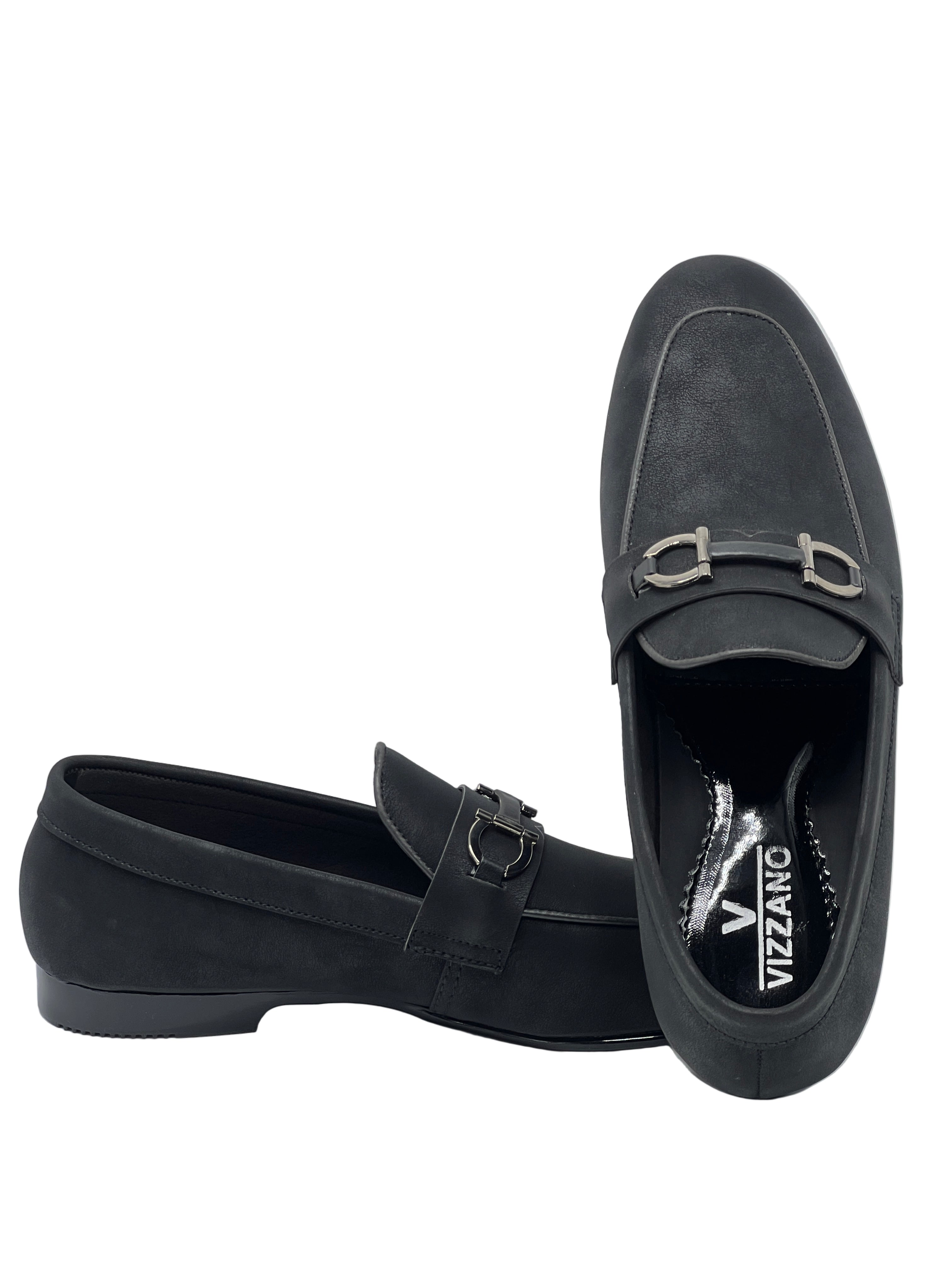 Classic Men’s Loafers – Stylish, Comfortable & Durable Footwear