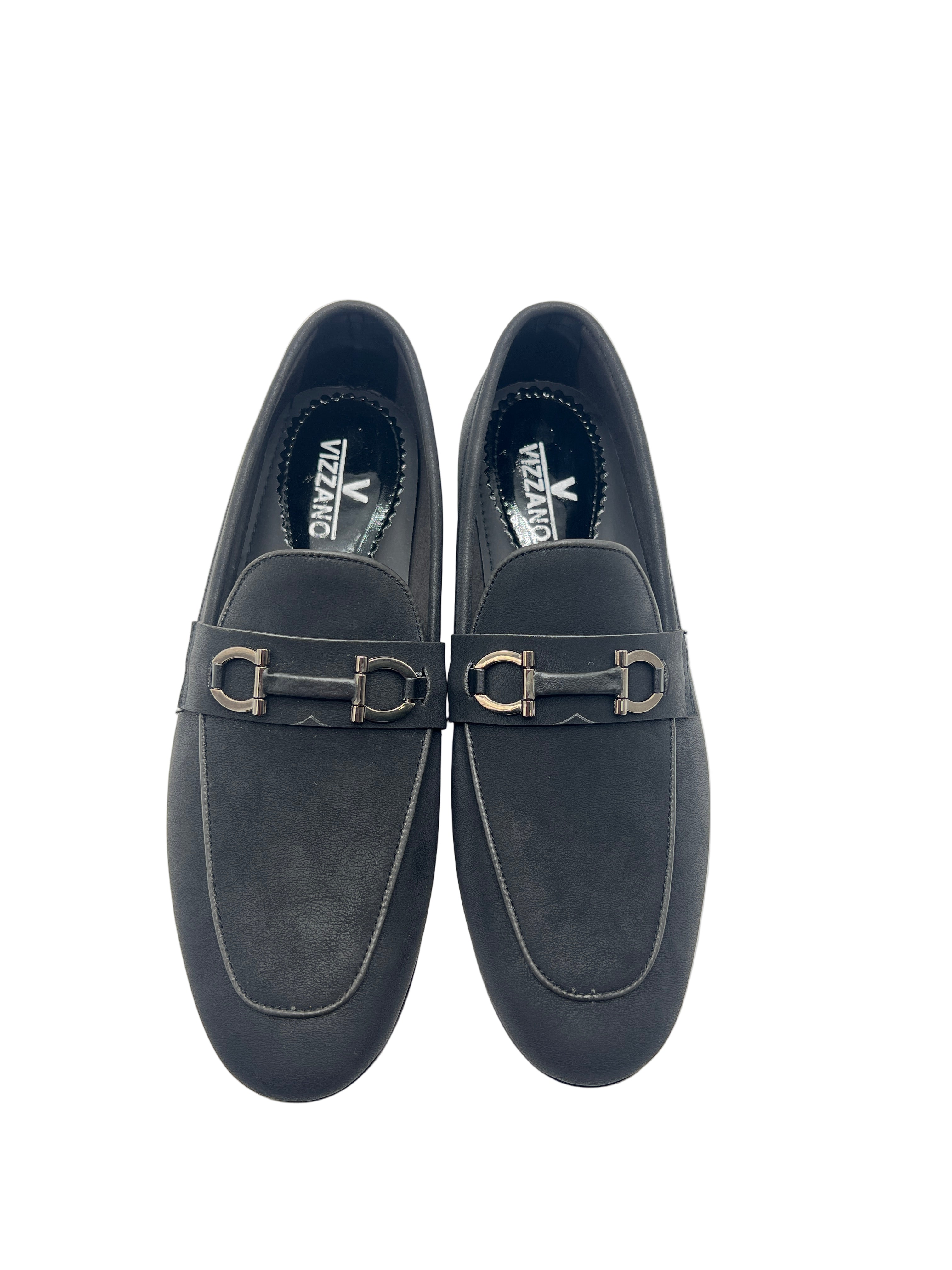 Classic Men’s Loafers – Stylish, Comfortable & Durable Footwear