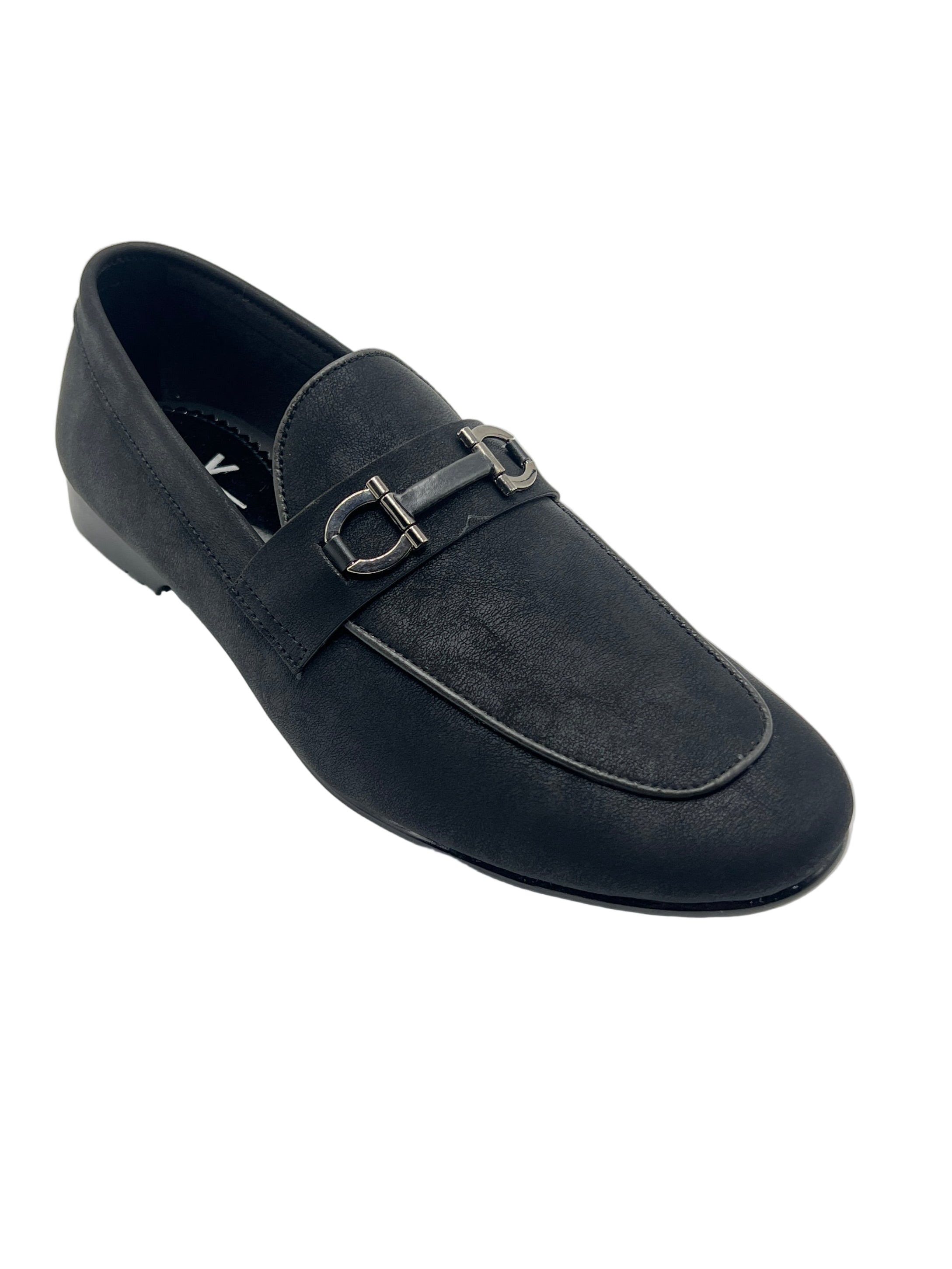 Classic Men’s Loafers – Stylish, Comfortable & Durable Footwear