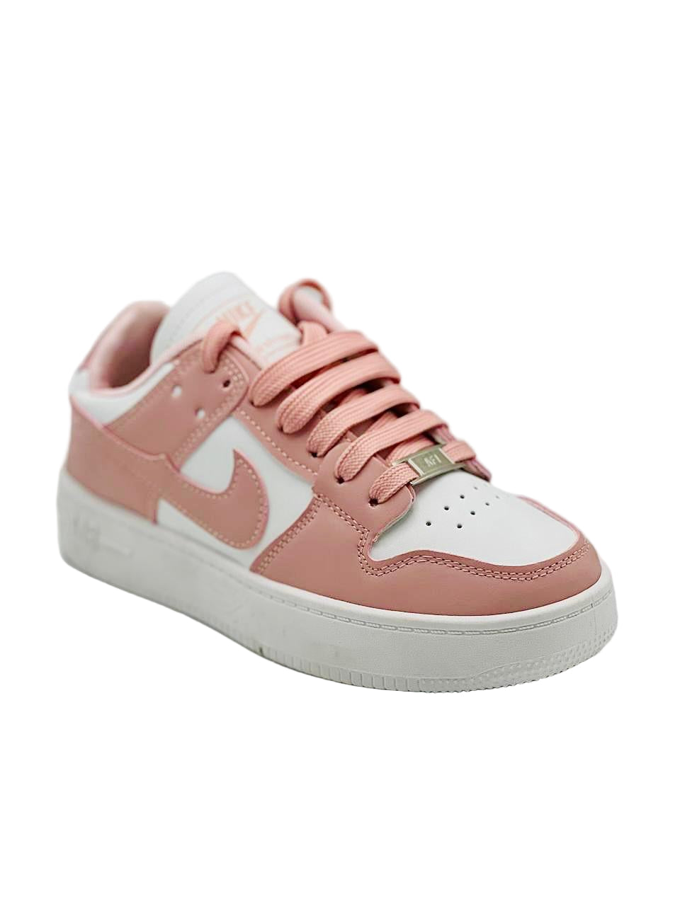 Trendy Girls’ Pink Sneakers – Stylish & Comfortable Casual Shoes